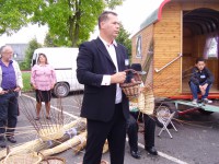 /album/galerie-photos/colloque-des-gens-du-voyage-2-010-jpg/